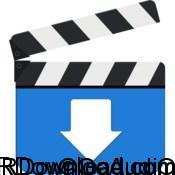 Total Video Downloader for Mac Free Download