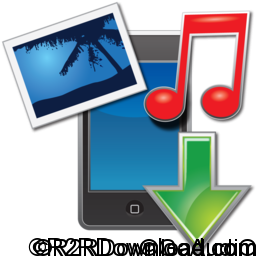 TouchCopy 16.15 Free Download (Mac OS X)