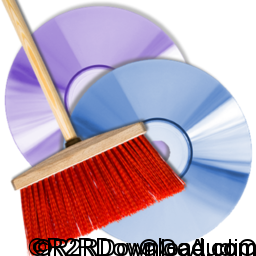 Tune Sweeper 4.14 Free Download (Mac OS X)