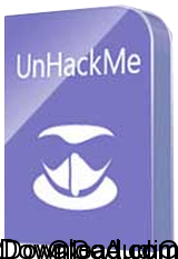 UnHackMe 8.90 Free Download