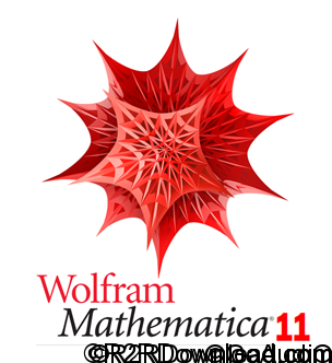 Wolfram Mathematica 11.1.1 Free Download