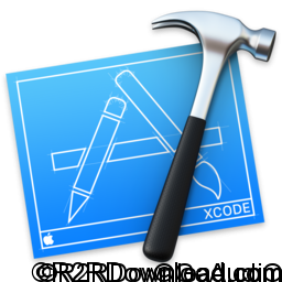 Xcode 9 Free Download (Mac OS X)