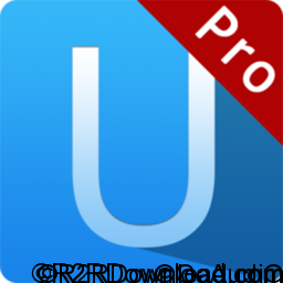 iMyfone Umate Pro 4.5 Free Download