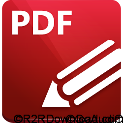 PDF XChange Editor Plus 6.0.322.7 Free Download
