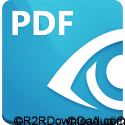 PDF XChange Viewer Pro 2.5 Free Download
