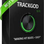 TrackGod VST Free Download