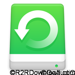 iSkysoft Data Recovery 3.0.5 Free Download (Mac OS X)