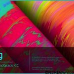 Adobe SpeedGrade CC 2015 Free Download