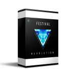 Festival Revolution Sample Pack free download