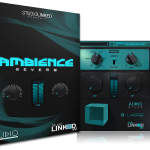 Studiolinked Ambience Reverb free download