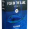 Preset Biz – Fish in the Lake Vol. 2 – Fisher, Chris Lake, Sofi Tukker & more