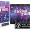 UVI Eternal Funk v1.0.1 for Falcon