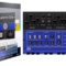 UVI Soundbank Emulation One v1.2.2 for Falcon
