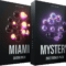 Cymatics 2022 Melody Collection + Bonuses WAV MiDi MP4