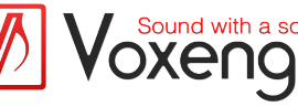 Voxengo Plug-ins & Tools Bundle 2022.1 [WIN]