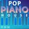 Epic Stock Media Pop Piano House WAV MIDI