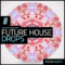 Zenhiser Future House Drops WAV