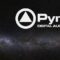 Merging Pyramix Virtual Studio v14.0.2 (Win64)