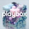 Native Instruments Playbox v1.0.1 KONTAKT