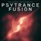 Trance Euphoria Psytrance Fusion For Spire And Vital