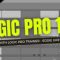 Eddie Grey Logic Pro 101 (A Hands-On Approach) TUTORiAL