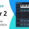 Plugin Boutique Scaler 2 v2.5.0 Regged [WiN & macOS]-R2R