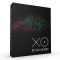 XLN Audio XO Complete v1.4.5.9 Incl Patched and Keygen-R2R